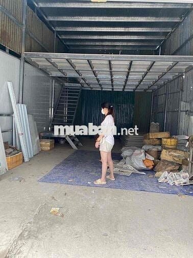 bán đất 52,3m2 ngõ 217 Bùi Xương Trạch ô tô tránh