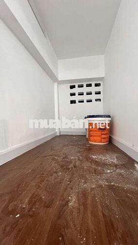 HIẾM,BÁN GẤP CĂN HỘ GIÁ RẺ TRUNG TÂM QUẬN 5,SHR,HƠN 1TỶ,GẦN CHỢ ANĐÔNG