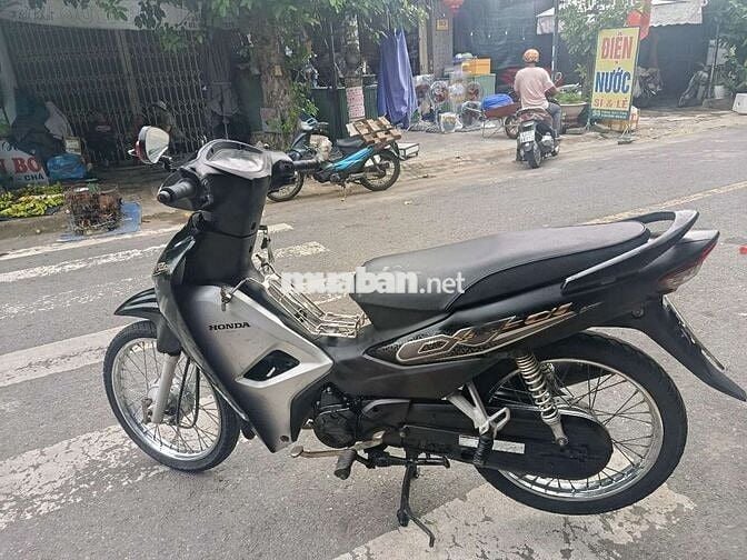 Xe 2018chính chủ cần bán.