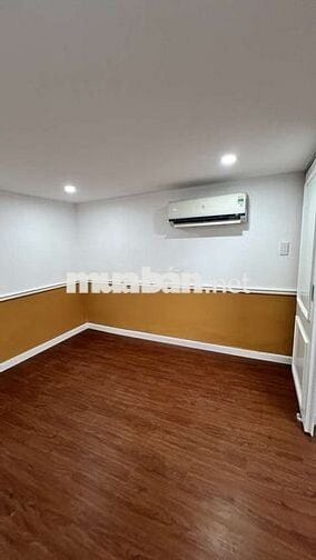 HIẾM,BÁN GẤP CĂN HỘ GIÁ RẺ TRUNG TÂM QUẬN 5,SHR,HƠN 1TỶ,GẦN CHỢ ANĐÔNG