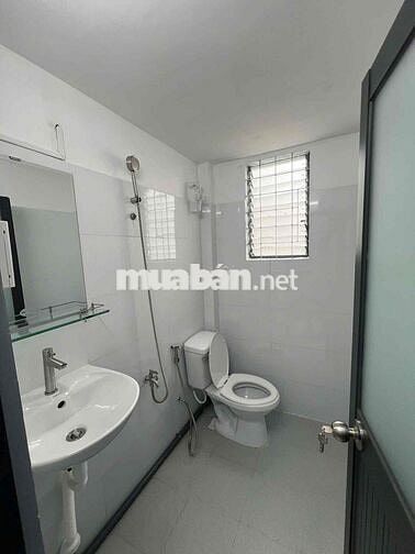 🔥🔥Nhà thuê 3PN, hẻm xe hơi, gần Cộng Hòa - Trường Chinh, đường Tân Hải