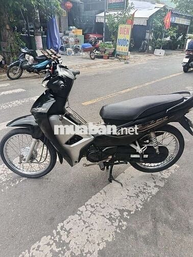 Xe 2018chính chủ cần bán.