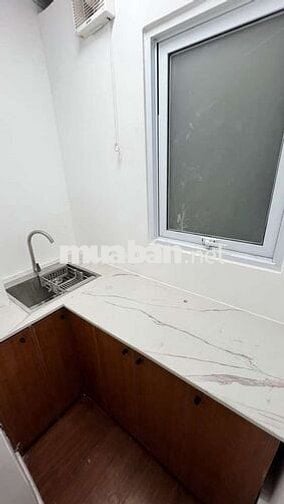 HIẾM,BÁN GẤP CĂN HỘ GIÁ RẺ TRUNG TÂM QUẬN 5,SHR,HƠN 1TỶ,GẦN CHỢ ANĐÔNG