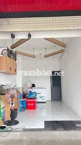 SANG MẶT BẰNG ĐẸP RẺ NHẤT CỘNG HOÀ