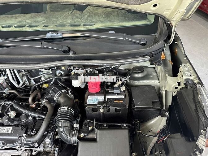 Toyota Veloz Cross 2022  - 59000 km