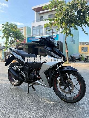 Honda Winner V1 2018 Chính chủ Góp trả trước 3tr5