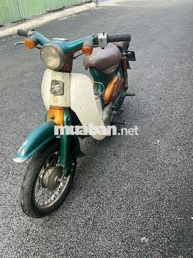 bán cup 50 biển số thành phố