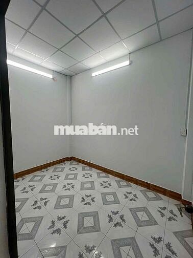 🔥🔥Nhà thuê 3PN, hẻm xe hơi, gần Cộng Hòa - Trường Chinh, đường Tân Hải