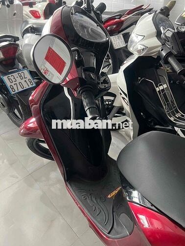 🌈Chinh Chủ Bao Ký -Bán xe YAMAHA JANUS