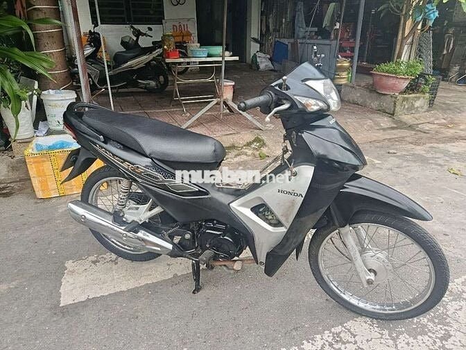 Xe 2018chính chủ cần bán.