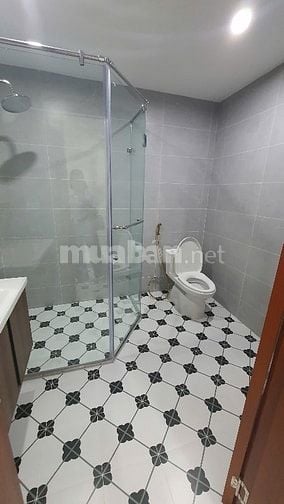 Bán nhà trong biệt thự 48 và 50 phố Hàng Chuối, HBT