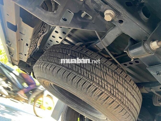 Cần bán Ford Ranger 2023 Wildtrak 2.0L 4x4 AT