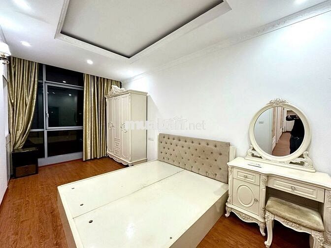 Bán chung cư Mipec Kiến Hưng, Hà Đông, 84m2, 3 ngủ, căn góc, giá tốt