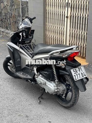 Ab 2012 siêu cọp dán keo kín xe bstp CHÍNH CHỦ