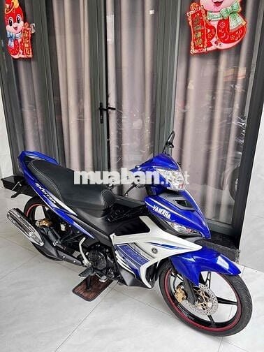 Cần Bán Exciter 2012 BSTP 9 Chủ Kí Giấy , Xe Keng