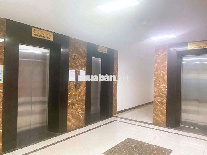 Chính Chủ Bán Căn MHDI Đình Thôn, 76m 2N. 1K. 2WC, nội Thất Xịn