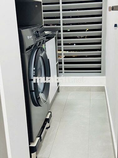 Cho thuê Happy One Central, 60m2 1PN Full nội thất cao cấp, giá tốt