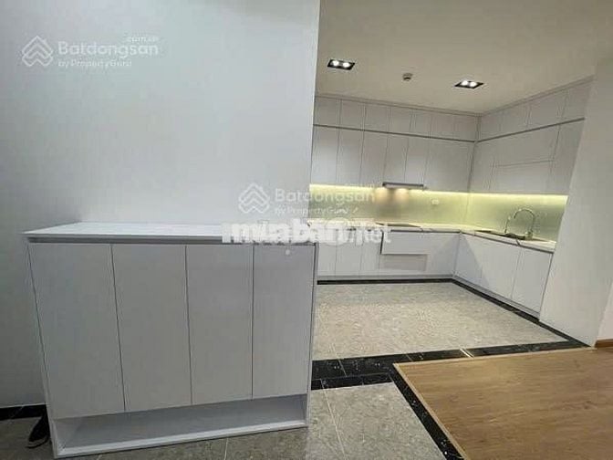 Bán gấp căn hộ chung cư 3PN, tại Iris Garden, Trần Hữu Dực, Cầu Diễn