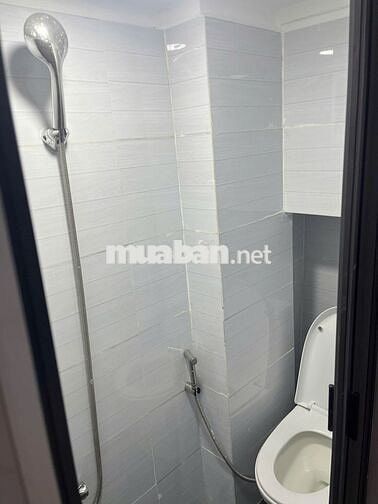 NHÀ NGAY BÙI VIỆN 6 TẦNG -3PN 4WC- CHỈ NHỈNH 4X TỶ