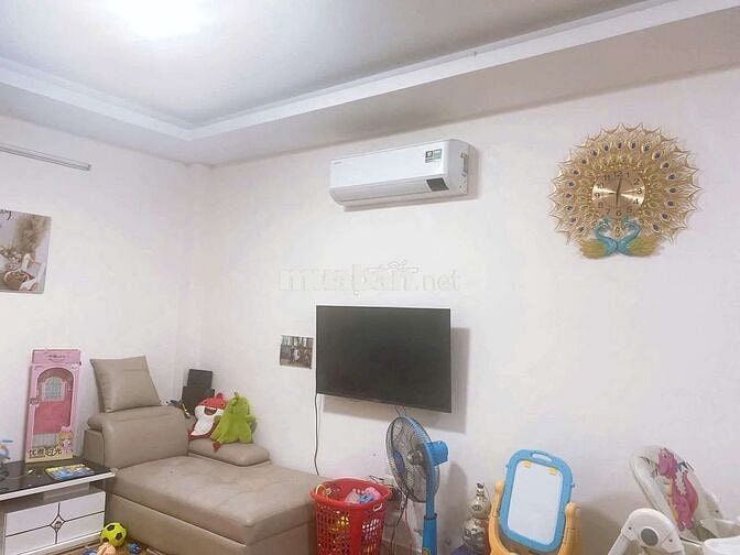 Chính Chủ Bán Căn MHDI Đình Thôn, 76m 2N. 1K. 2WC, nội Thất Xịn