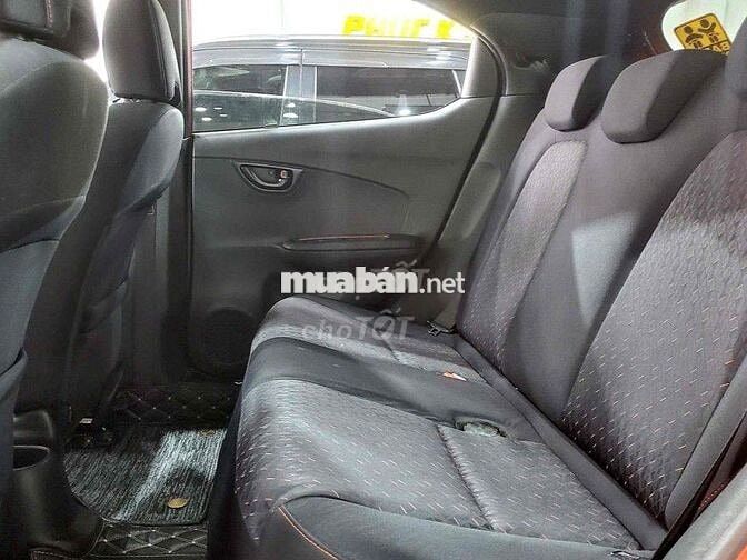 Honda Brio RS 2021  - 30000 km - Còn TL