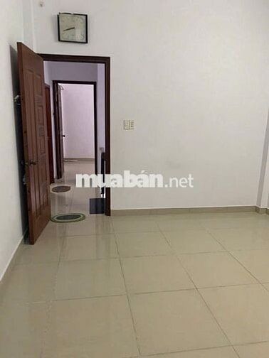 Bán nhà HXH đỗ cửa Nơ Trang Long, P11- đúc thật BTCT, 46M2 chỉ 5,5 tỷ