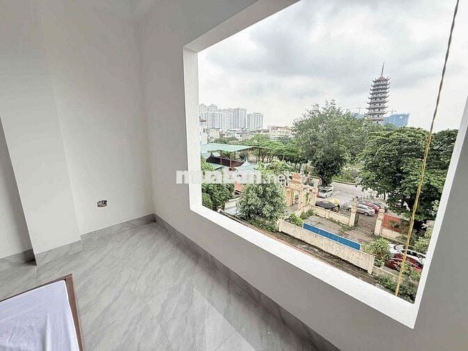 CCMN 788 Kim Giang, Thanh Trì, Hà Nội