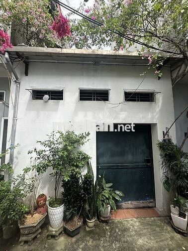 42m2 Thuỵ Phương, Bắc Từ Liêm, ngõ nông ô tô cách 12m