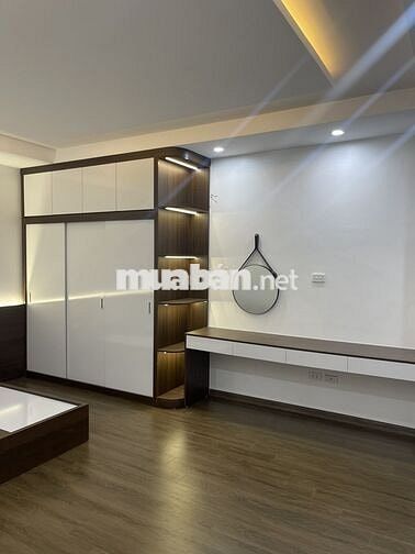 Bán chung cư Thủy Lợi Tower, Hà Đông căn góc 93m2, 2 ngủ, 2 vệ sinh