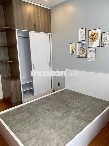 Cho thuê các căn 2pn & 3pn giá tốt chỉ từ 7tr/tháng