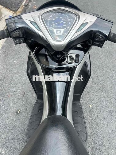 honda AB 2012 xinh đẹp 80%