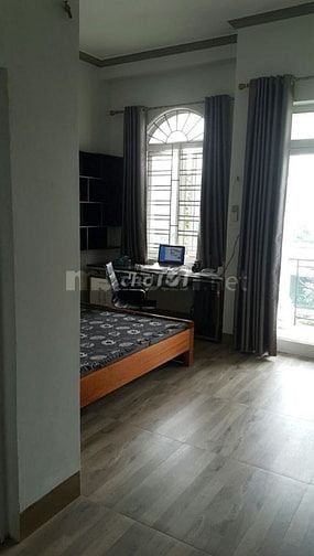 CHÍNH CHỦ CHO THUÊ NHÀ 3.5 TẦNG SỐ 39 CỘNG HÒA - NGÃI CẦU, AN KHÁNH