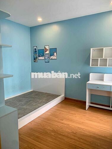 Cho thuê các căn 2pn & 3pn giá tốt chỉ từ 7tr/tháng