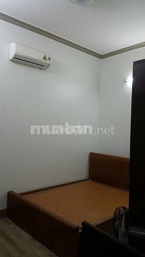 CHÍNH CHỦ CHO THUÊ NHÀ 3.5 TẦNG SỐ 39 CỘNG HÒA - NGÃI CẦU, AN KHÁNH