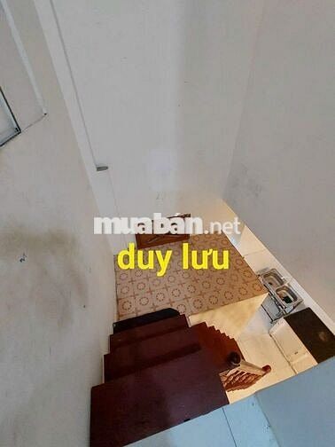 CHO THUÊ NHÀ HOẠC SANG LẠI TIÊM TRÀ SUA, HXT, 1 XET, TRẦN BÌNH TRONG