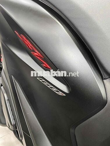 Sh160ABS xe 9 chủ chạy 4800km  tphcm