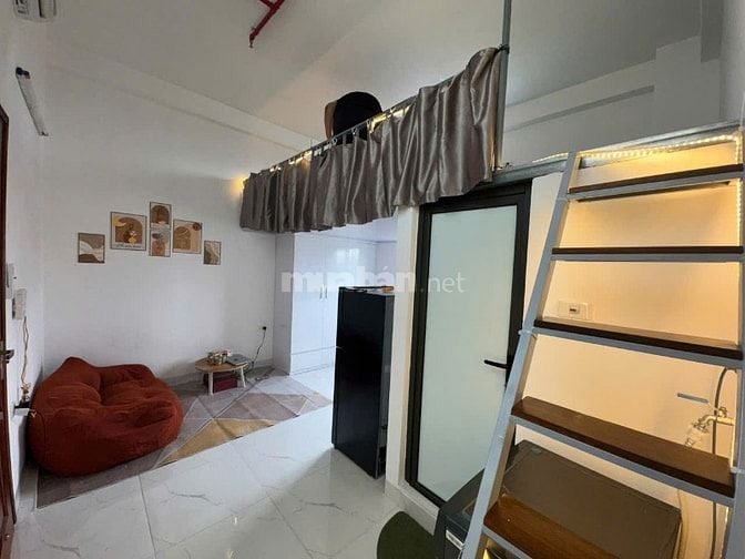 Bán tòa nhà Căn hộ CCMN tại Hà Trì 1, Hà Cầu, Hà Đông, Hà Nội, 12,7 tỷ