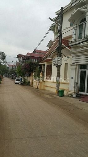 CHÍNH CHỦ CHO THUÊ NHÀ 3.5 TẦNG SỐ 39 CỘNG HÒA - NGÃI CẦU, AN KHÁNH