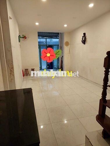 CHO THUÊ NHÀ HOẠC SANG LẠI TIÊM TRÀ SUA, HXT, 1 XET, TRẦN BÌNH TRONG