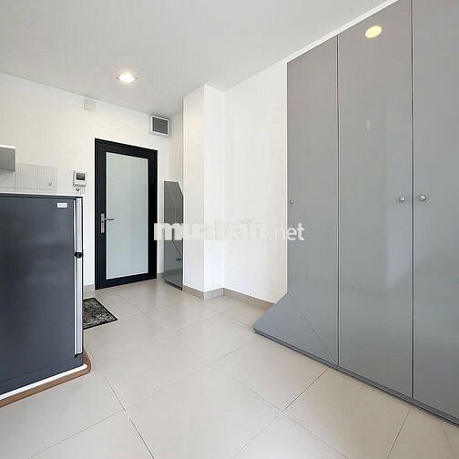 💥Studio Thang Máy Full NT Cửa Sổ Lớn Gần Trục Nguyễn Hữu Cảnh 💥💥💥