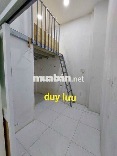 CHO THUÊ NHÀ HOẠC SANG LẠI TIÊM TRÀ SUA, HXT, 1 XET, TRẦN BÌNH TRONG