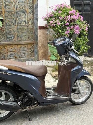 Honda Vision 2020 bstp khóa smk bstp giá tốt