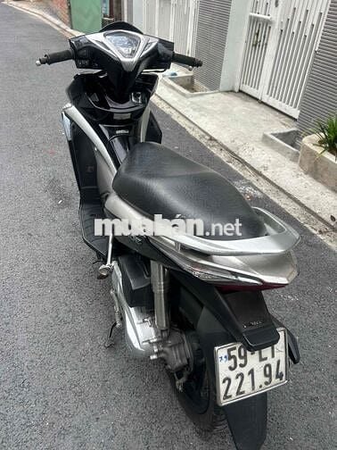 honda AB 2012 xinh đẹp 80%