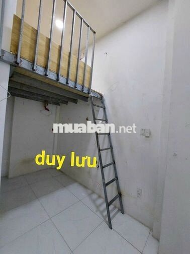 CHO THUÊ NHÀ HOẠC SANG LẠI TIÊM TRÀ SUA, HXT, 1 XET, TRẦN BÌNH TRONG