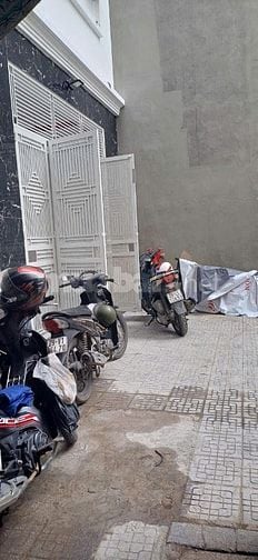 Bán tòa nhà Căn hộ CCMN tại Hà Trì 1, Hà Cầu, Hà Đông, Hà Nội, 12,7 tỷ