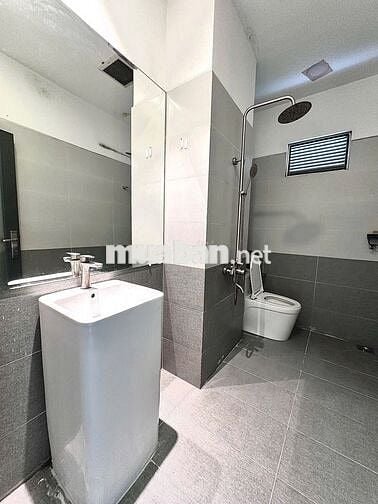 💥Studio Thang Máy Full NT Cửa Sổ Lớn Gần Trục Nguyễn Hữu Cảnh 💥💥💥