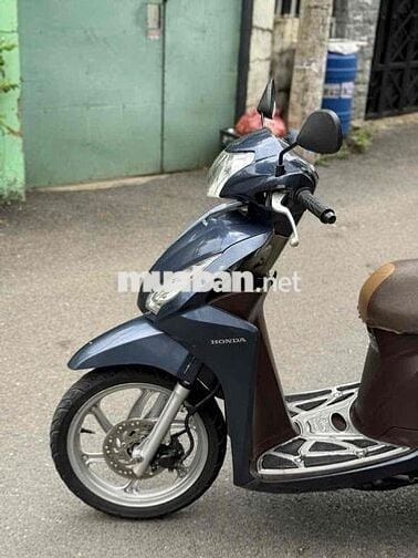 Honda Vision 2020 khóa smk bstp giá tốt