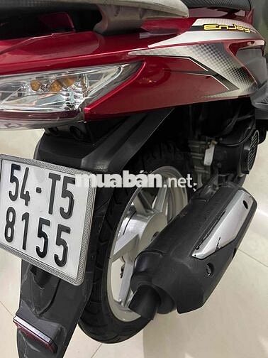 enjoy 125 bstp xe đẹp như mới sdt ***