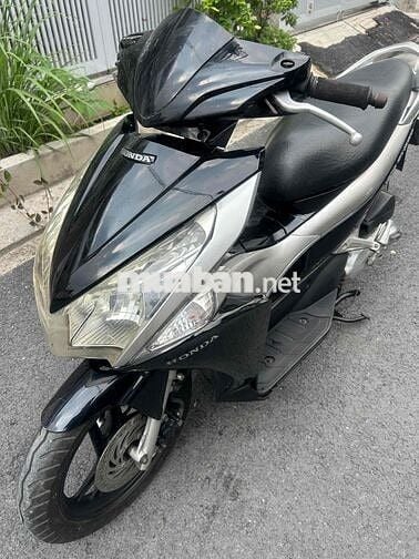 honda AB 2012 xinh đẹp 80%