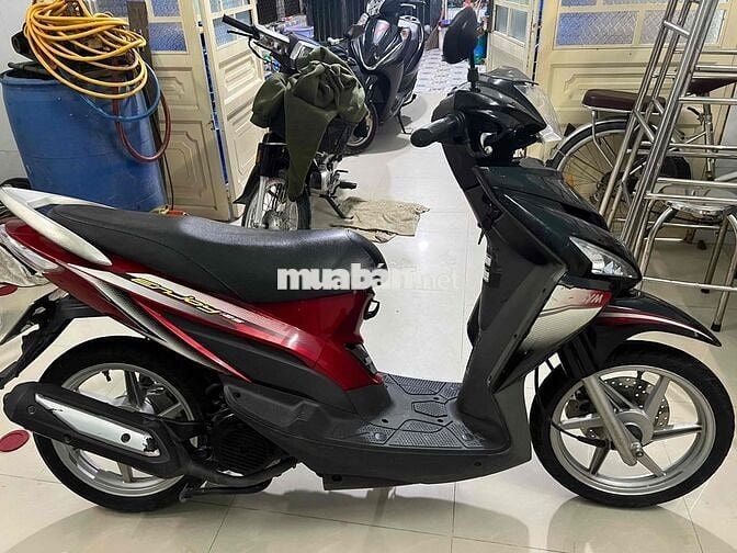 enjoy 125 bstp xe đẹp như mới sdt ***